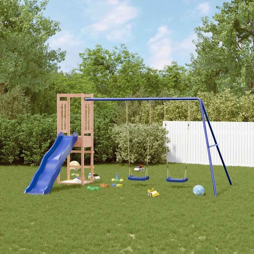Aire jeux extérieur - de, d'extérieur