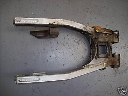 Forcellone pour yamaha - forcellone, xt