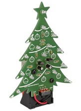 Kit Velleman - MK100B - Arbre