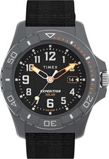 Timex  TW2V40500 Montre Quartz