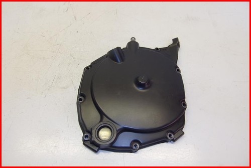 Suzuki gsxr 750 1992 1993 - 750, 1992-1993