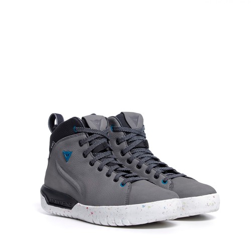 Dainese baskets femme - dainese,