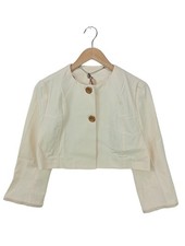 TRU TRUSSARDI Boléro Dames