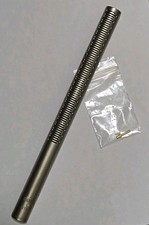 Rode NTG3 Precision