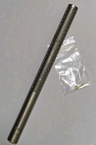 Rode ntg3 precision - rode,