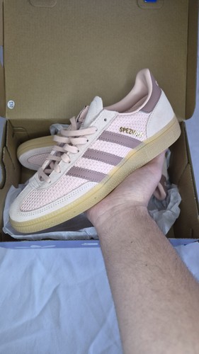 Adidas originals handball - adidas,
