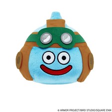 Square Enix Dragon Quest