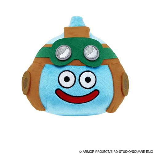 Square enix dragon quest - square,