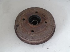 Tambour arriere droit PEUGEOT