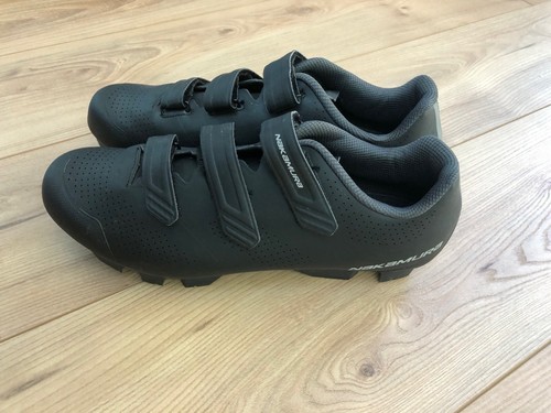 Chaussures vtt homme - de,