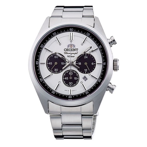 Orient wv0041tx neo70 - orient,