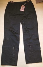 Pantalon cargo tomawak TWK XXL