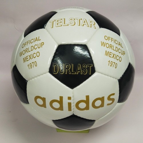Adidas telstar durlast mexico - adidas,