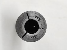 Pinces type Schaublin W20