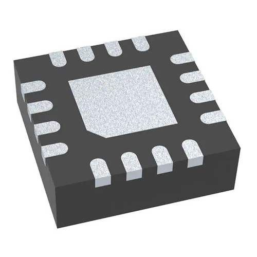 Bq24072rgtt chargeur - chargeur, ic