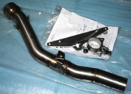Tube raccord - tube,