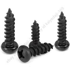 Petite Vis Auto - Taraudeuse