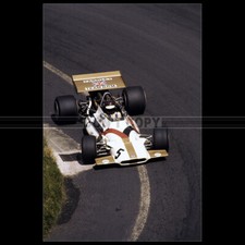 Photo A.009281 JACKIE OLIVER