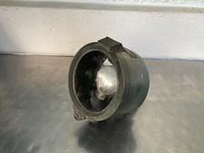 BESNARD ANCIEN PHARE DE