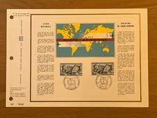 FEUILLET CEF PREMIER JOUR