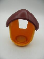 kenner vintage TREE TOTS Vulli