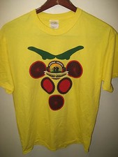 Sonoma County Backroad