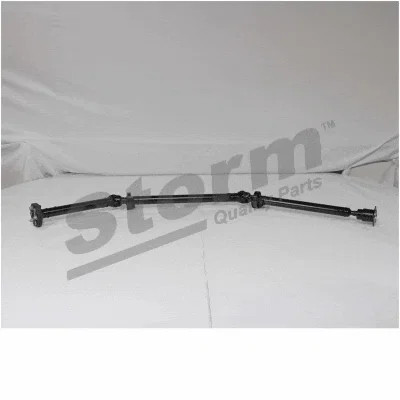 Arbre transmission pour - arbre,