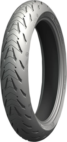 Pneu radial road - road, michelin