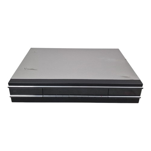 Bang olufsen beocord - olufsen,