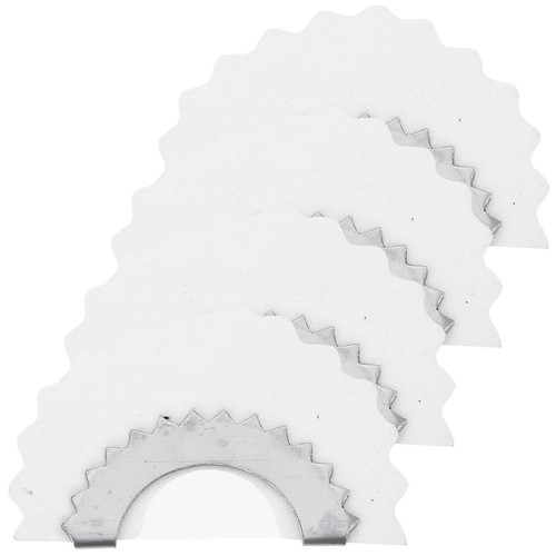 Pcs noisemaker bird - ,