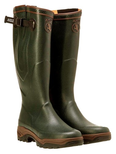 Bottes chasse aigle - bottes,