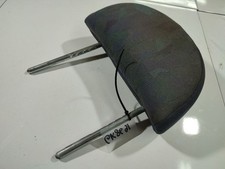   Siège Appuie-tête   for