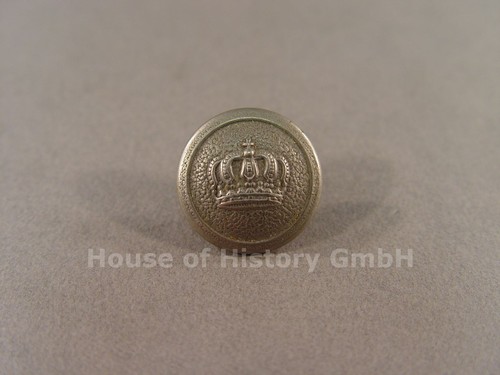 150962 bouton gris - 1,