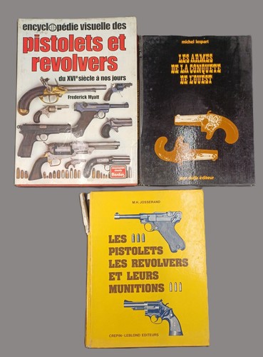 Lot beaux livres - beaux,