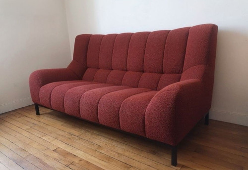 Canapé phileas ligne roset - canapé,
