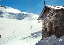 73-ARC 2000-N�TB3549-C/0367