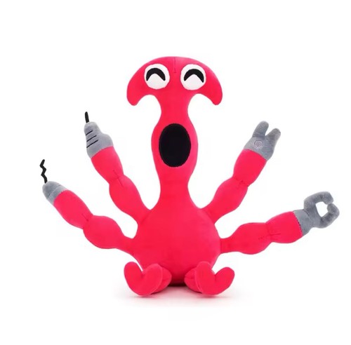 Jouets peluche poupées - peluche, ,