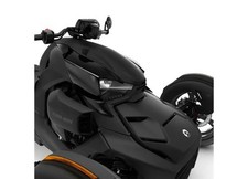 Can-am Ryker Kit Carénage BRP