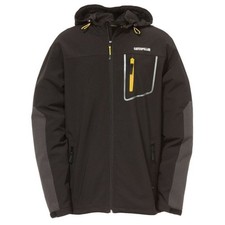 Chat By Caterpillar Veste