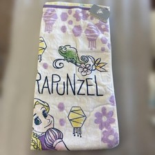 Serviette de bain Disney Store