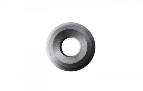 Disque coupe q16 - disque,
