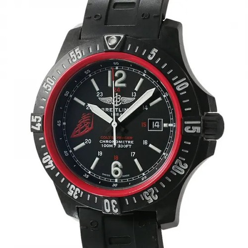 Breitling colt skyracer - breitling,