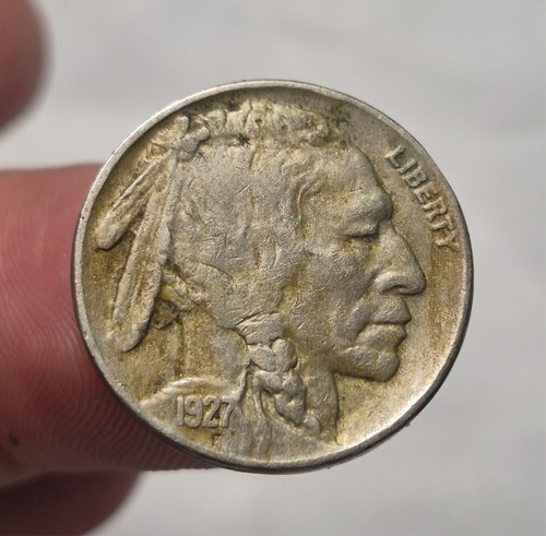 155 etats unis usa 5 - /,