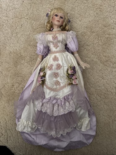 Vintage victorian style - vintage,