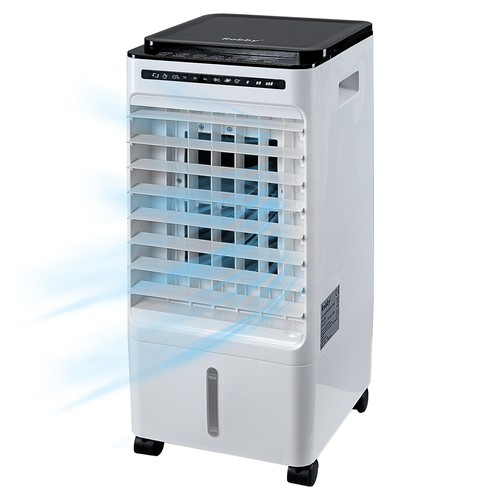Robby rafraichisseur air - rafraichisseur, 65w