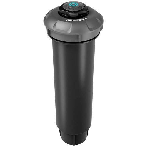 Gardena système sprinkler - système,