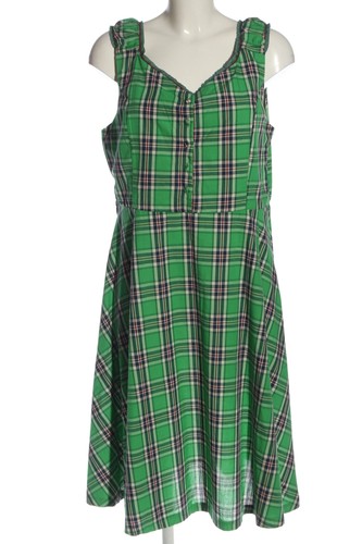Lindy bop robe longue dames - bop,