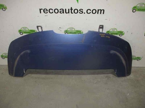 Capote ford street rl2 6 - ka,