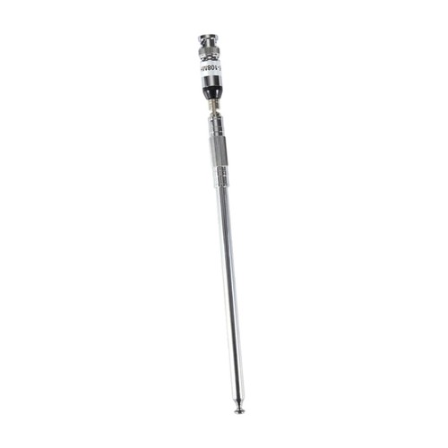 Antenne émetteur fonge - antenne, l'émetteur