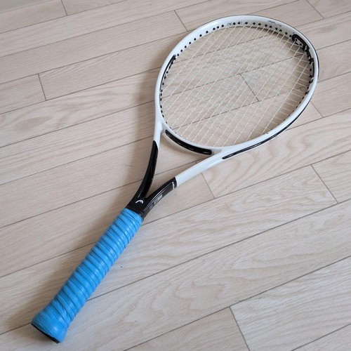 Excellent HEAD SPEED MP LITE